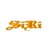 Siri Constructions Infrastructure