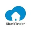 SiteMinder