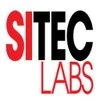 Sitec Labs