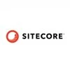 Sitecore