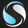 Siyana Info Solutions