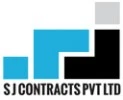 SJ Contracts Pvt. Ltd.