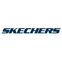 SKECHERS South Asia Pvt. LTD.