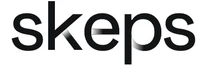 Skeps Technologies