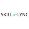 Skill Lync