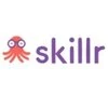 Skillr