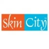 Skin City