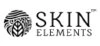 Skin Elements