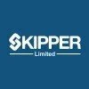 Skipper