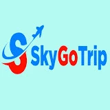 SkyGoTrip
