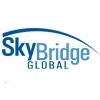 Skybridge Global