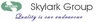 Skylark Group