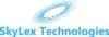 Skylex Technologies
