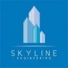 Skyline Corporation