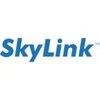 Skylink Travel
