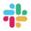 Slack