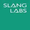 Slang Labs