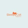 SleepyCat