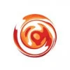 Sloka Telecom