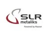 SLR METALIKS LIMITED