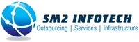 Sm2 infotech