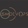SmDevOps