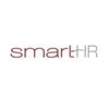 Smart-HR
