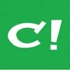 SmartConnect Technologies