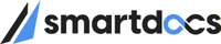 SmartDocs Inc