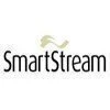 SmartStream Technologies
