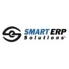 Smart ERP Solutions Inc.