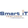 Smart IT Ventures