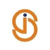Smart Sight Innovations