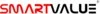 Smart Value Products and Services Ltd