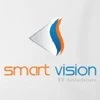 Smart Vision