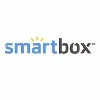 Smartbox Ecommerce Solutions