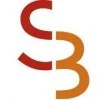 Smartbridge