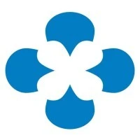 Smartedge IT Services Pvt. Ltd.