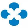 Smartedge Solutions