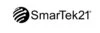 Smartek21