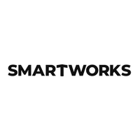 Smart Works