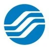 SMC Pneumatics India Pvt. Ltd.