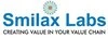 Smilax laboratories