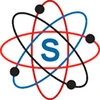 Smile Electronics