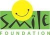 Smile Foundation India