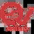 Sminq India