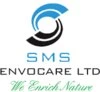 SMS Envocare Ltd