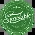 Snackible