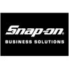 Snap-on Business Solutions