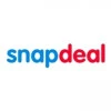 snapdeal wear house